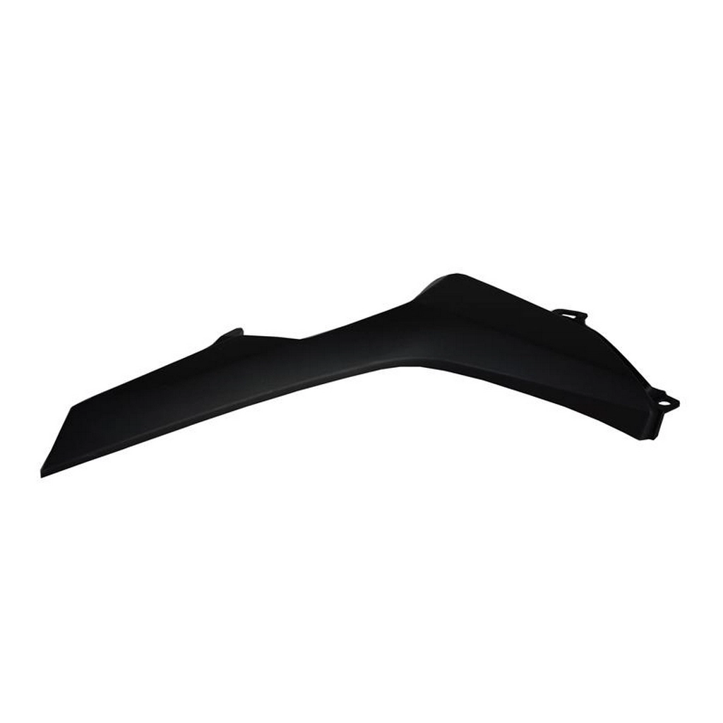 RKS WILDCAT 125 RÜZGARLIK EKİ SAĞ #RK 29304